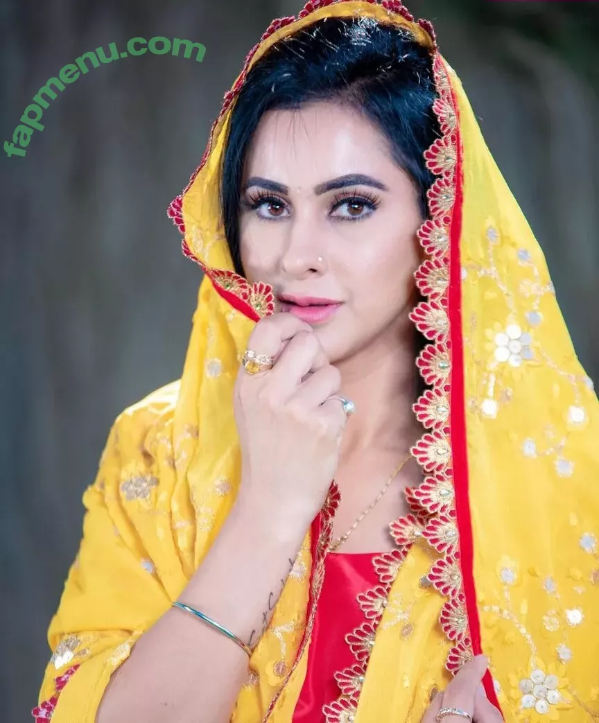 Meetii Kalher nude photo #0669 (meetiikalher / meetiikalher909)