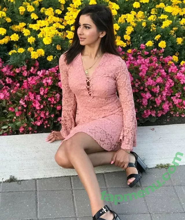 Meetii Kalher nude photo #0680 (meetiikalher / meetiikalher909)