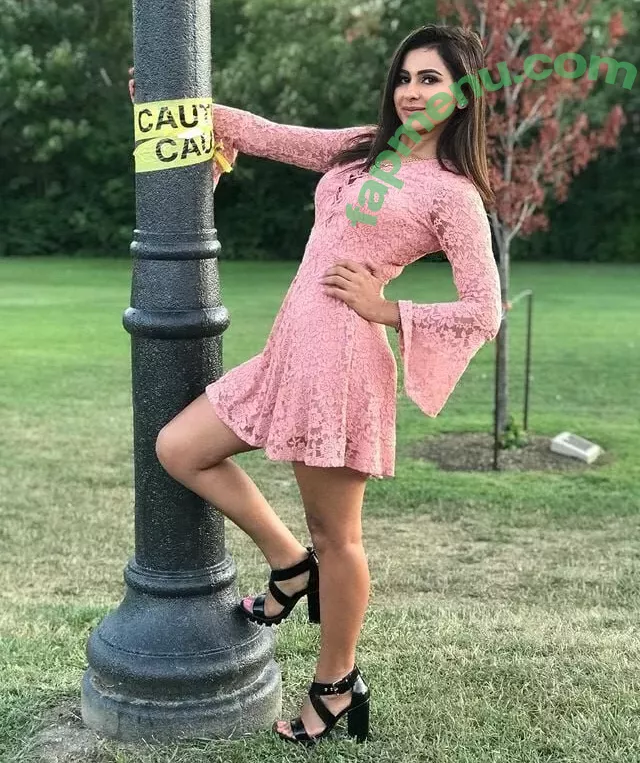 Meetii Kalher nude photo #0681 (meetiikalher / meetiikalher909)