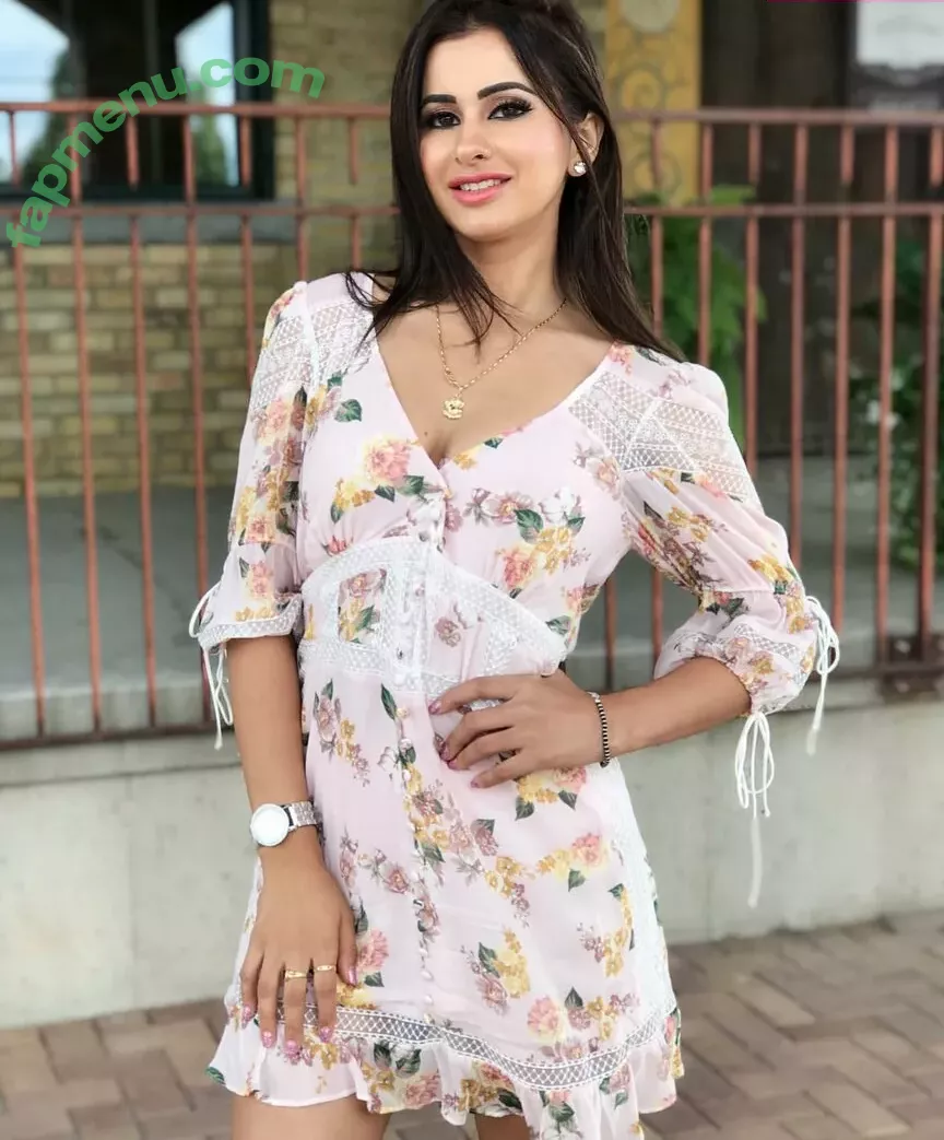 Meetii Kalher nude photo #0690 (meetiikalher / meetiikalher909)
