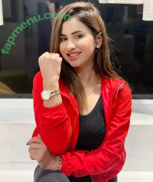 Meetii Kalher nude photo #0695 (meetiikalher / meetiikalher909)