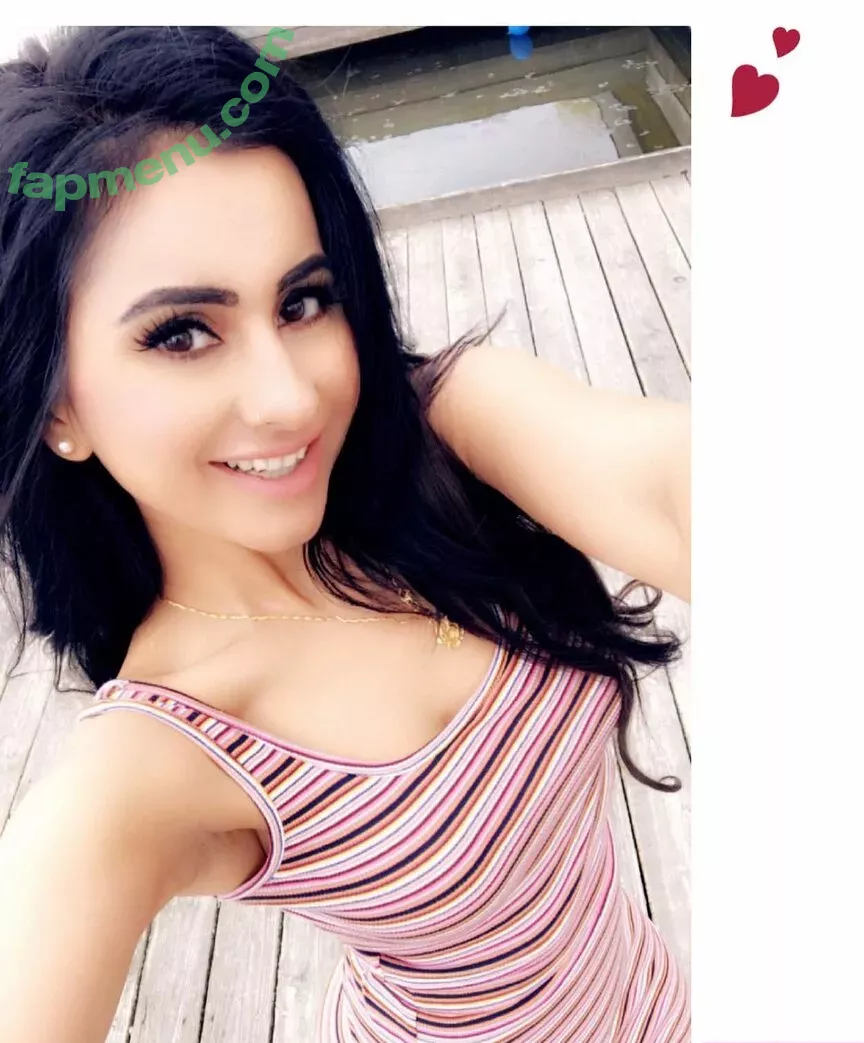 Meetii Kalher nude photo #0699 (meetiikalher / meetiikalher909)