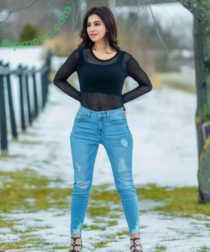 Meetii Kalher nude photo #0713 (meetiikalher / meetiikalher909)