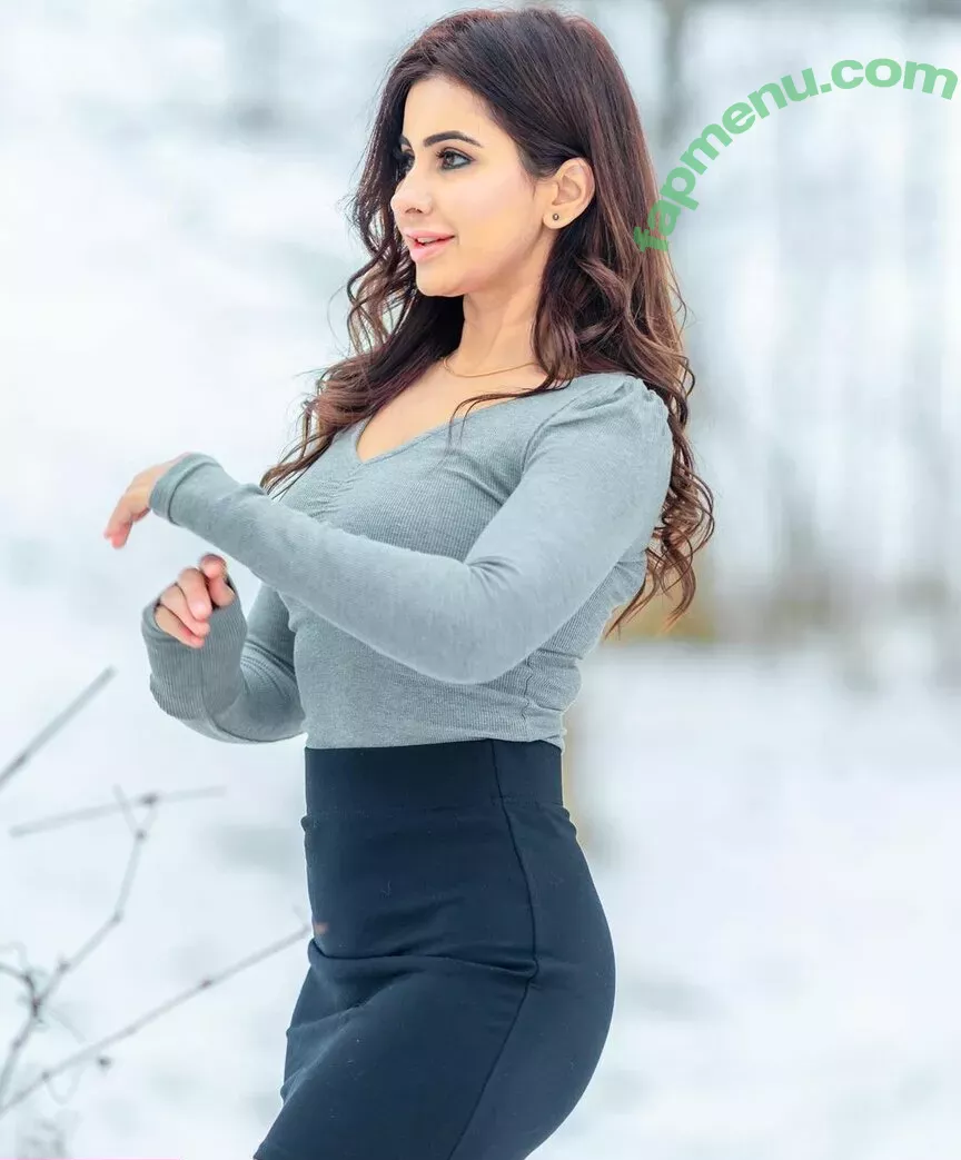 Meetii Kalher nude photo #0727 (meetiikalher / meetiikalher909)