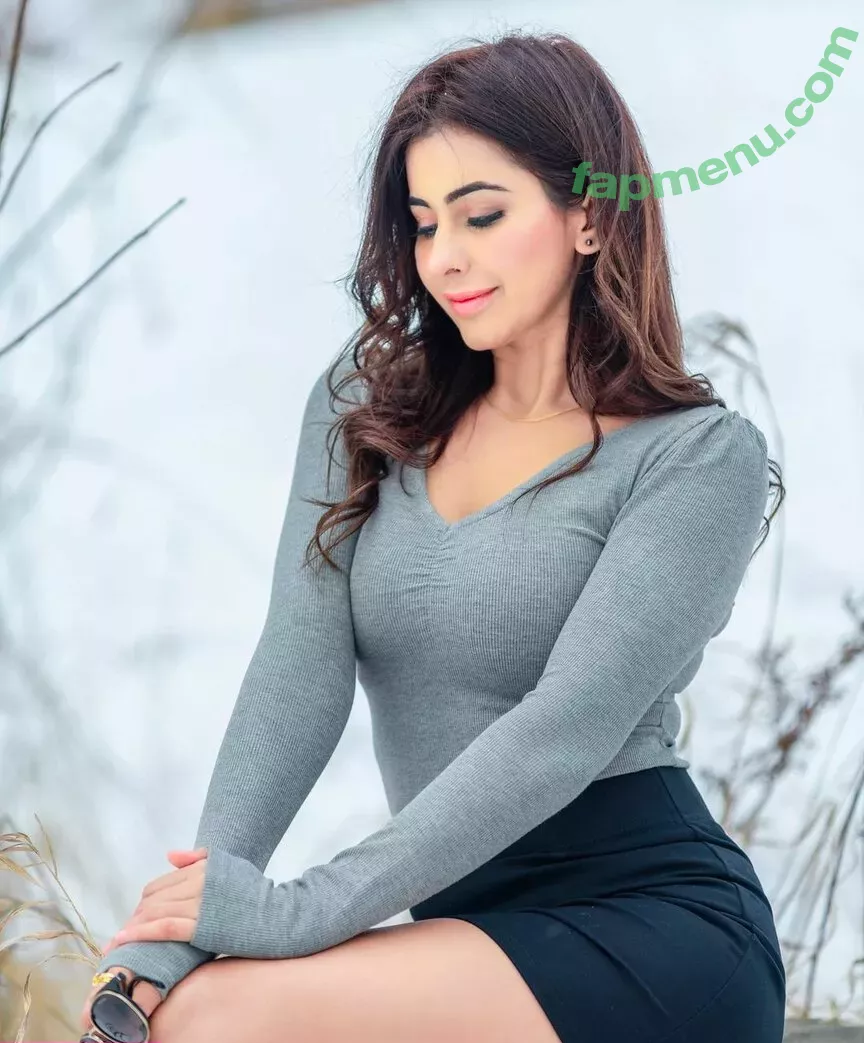 Meetii Kalher nude photo #0733 (meetiikalher / meetiikalher909)