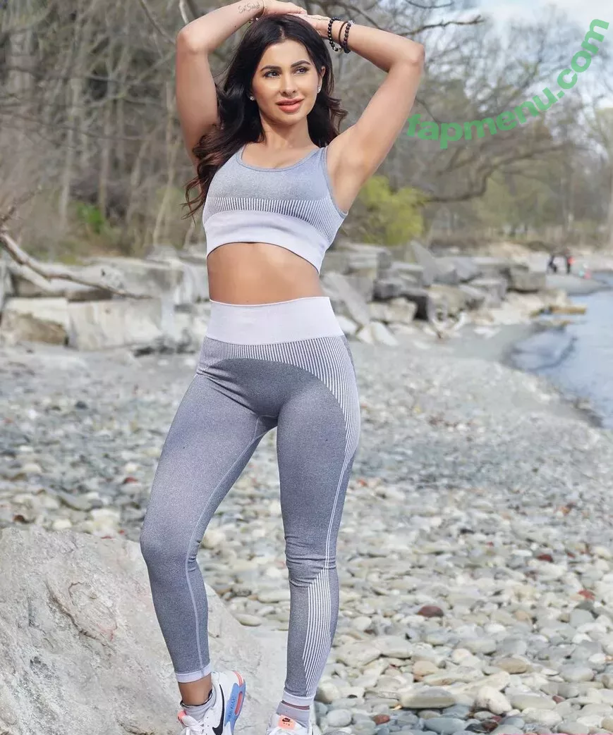 Meetii Kalher nude photo #0762 (meetiikalher / meetiikalher909)