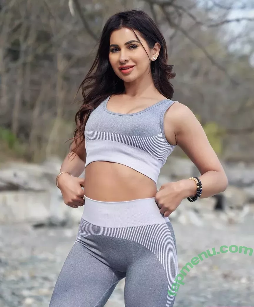 Meetii Kalher nude photo #0768 (meetiikalher / meetiikalher909)
