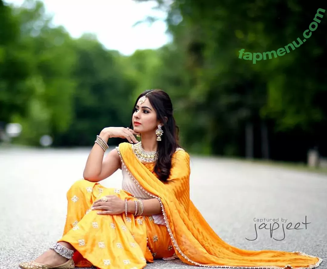 Meetii Kalher nude photo #0781 (meetiikalher / meetiikalher909)