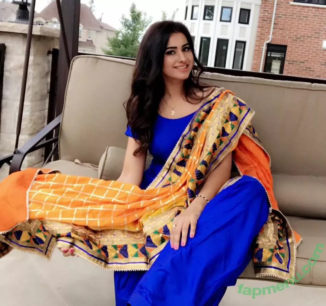 Meetii Kalher nude photo #0785 (meetiikalher / meetiikalher909)
