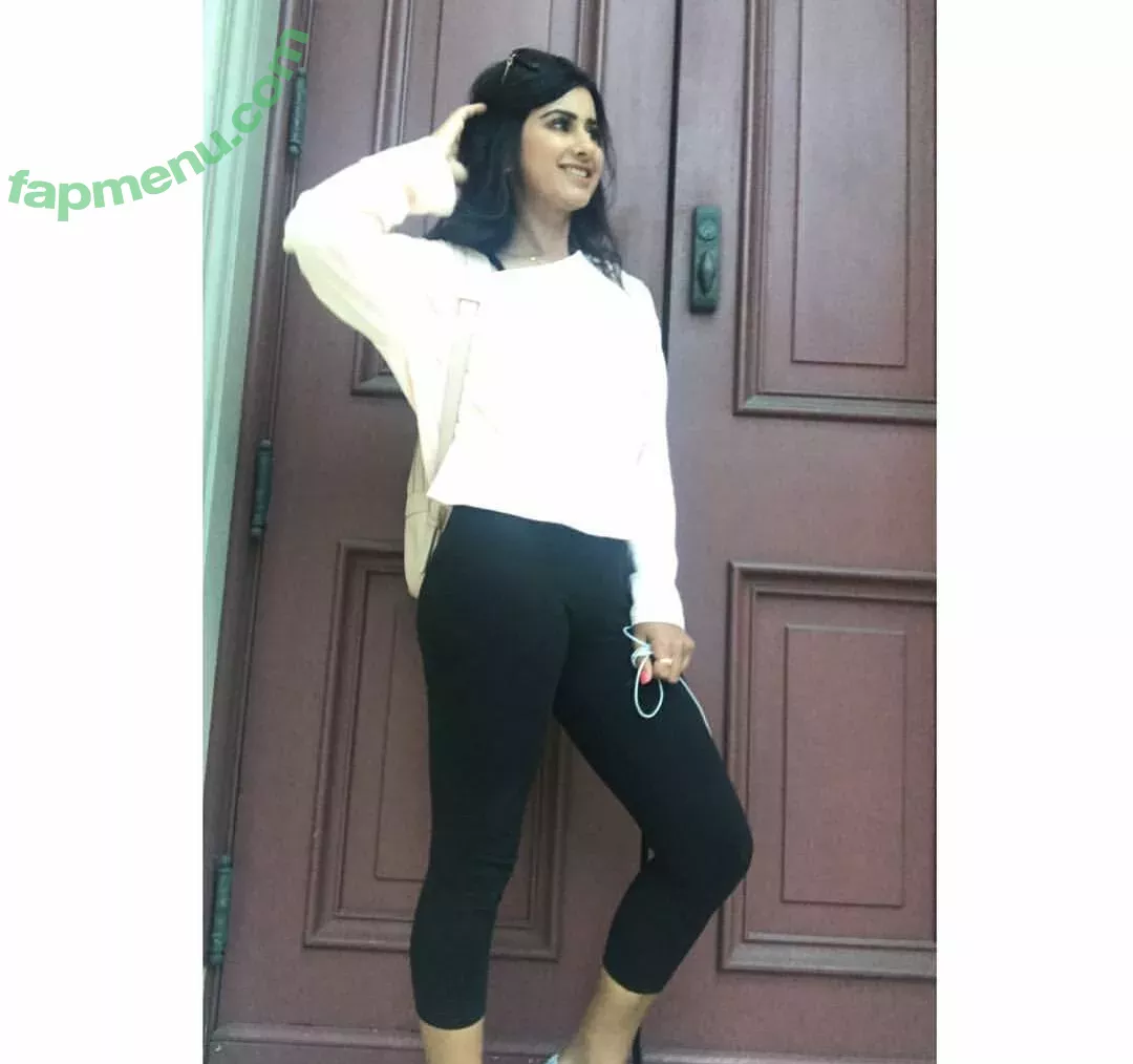 Meetii Kalher nude photo #0801 (meetiikalher / meetiikalher909)