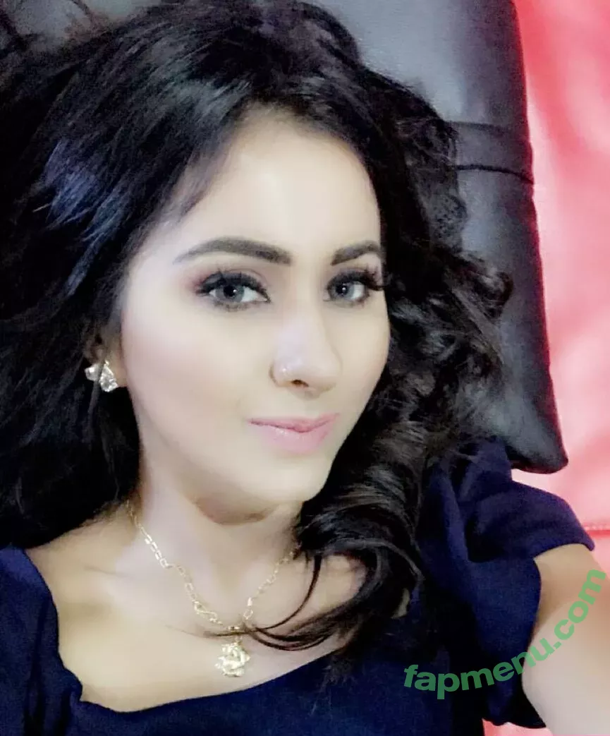 Meetii Kalher nude photo #0804 (meetiikalher / meetiikalher909)