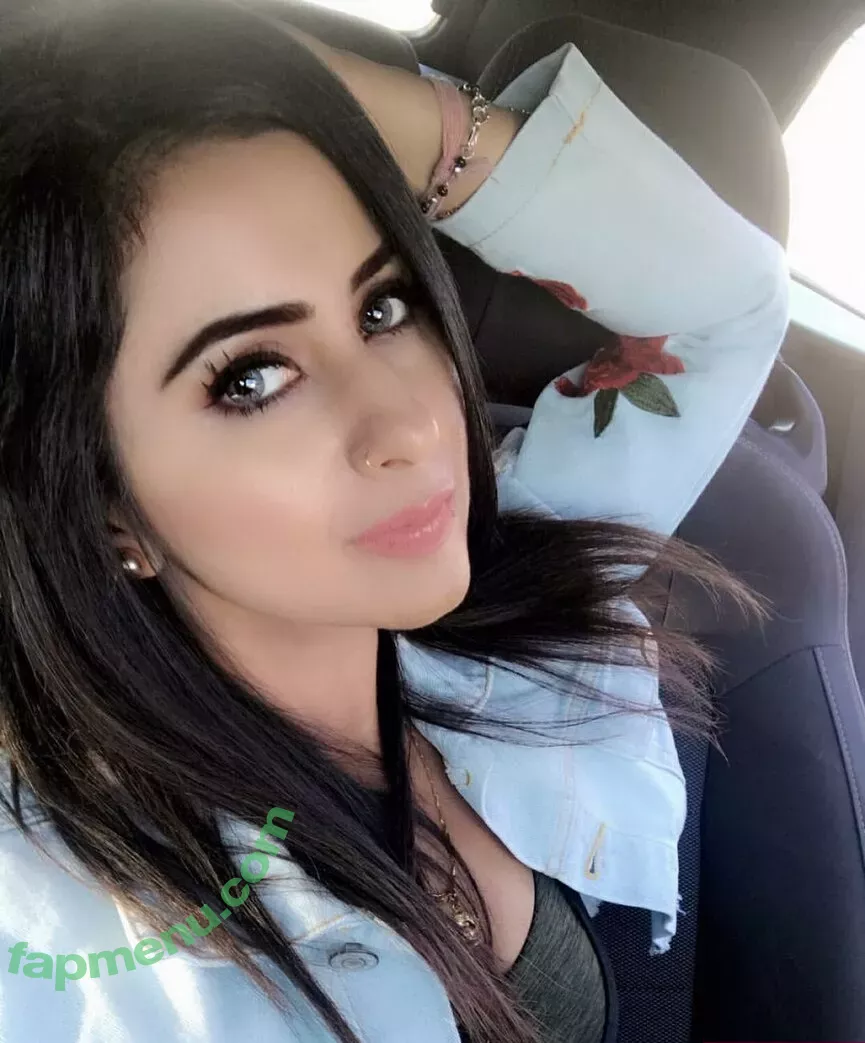 Meetii Kalher nude photo #0806 (meetiikalher / meetiikalher909)