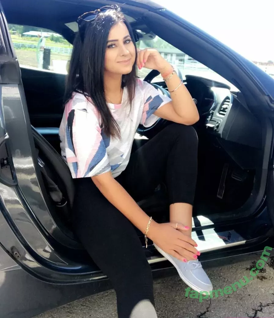 Meetii Kalher nude photo #0808 (meetiikalher / meetiikalher909)