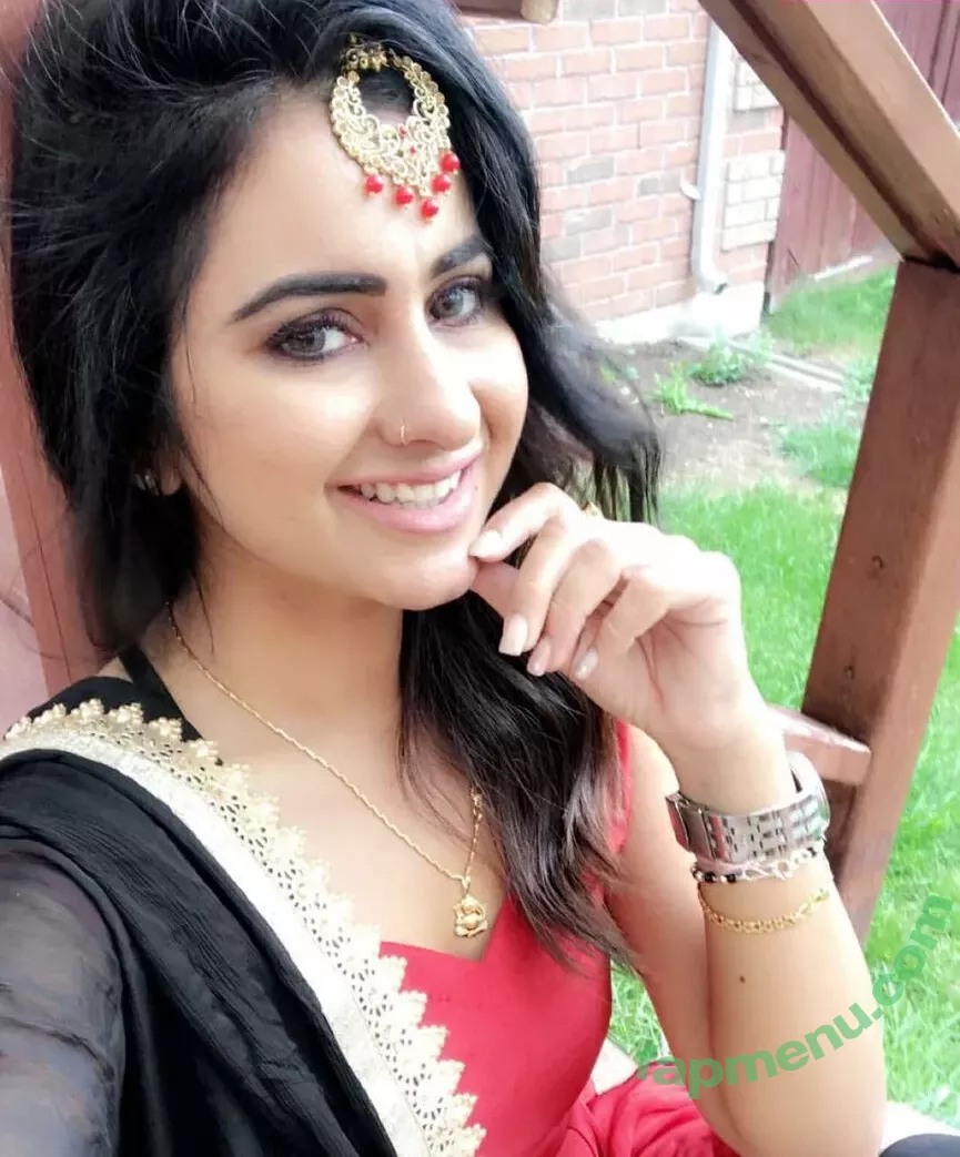 Meetii Kalher nude photo #0813 (meetiikalher / meetiikalher909)