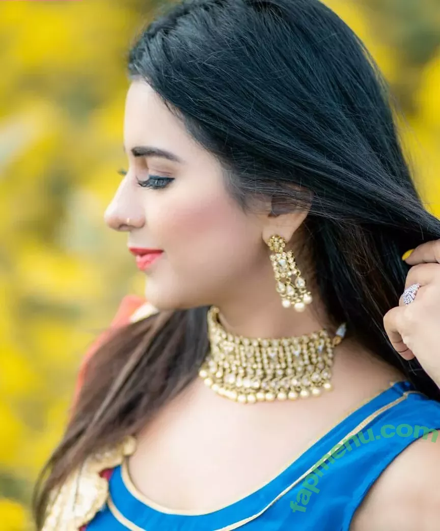 Meetii Kalher nude photo #0815 (meetiikalher / meetiikalher909)