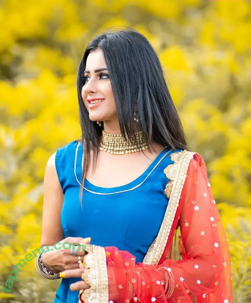Meetii Kalher nude photo #0821 (meetiikalher / meetiikalher909)