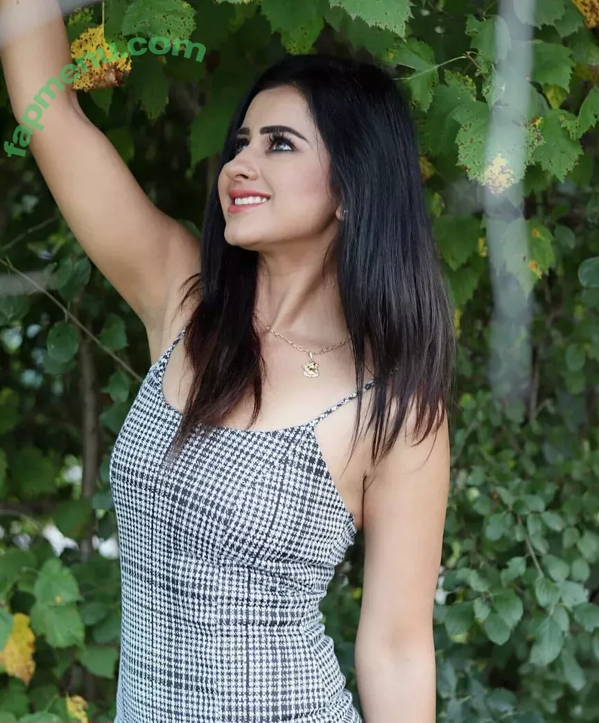 Meetii Kalher nude photo #0822 (meetiikalher / meetiikalher909)