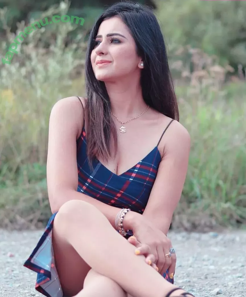 Meetii Kalher nude photo #0830 (meetiikalher / meetiikalher909)