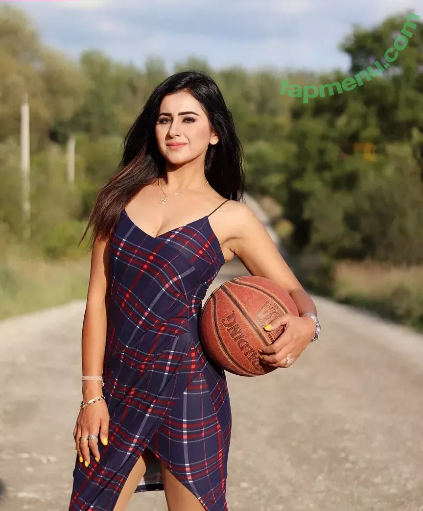 Meetii Kalher nude photo #0834 (meetiikalher / meetiikalher909)
