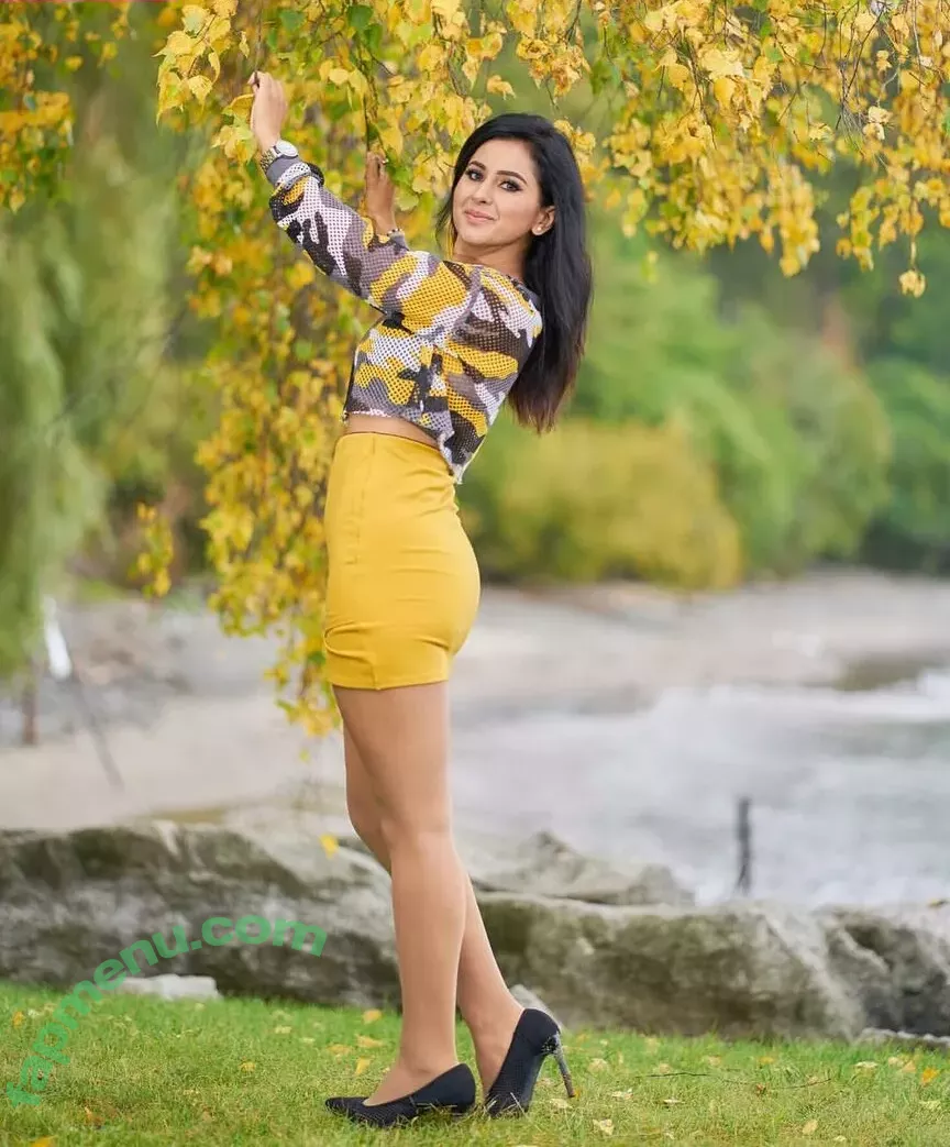 Meetii Kalher nude photo #0853 (meetiikalher / meetiikalher909)