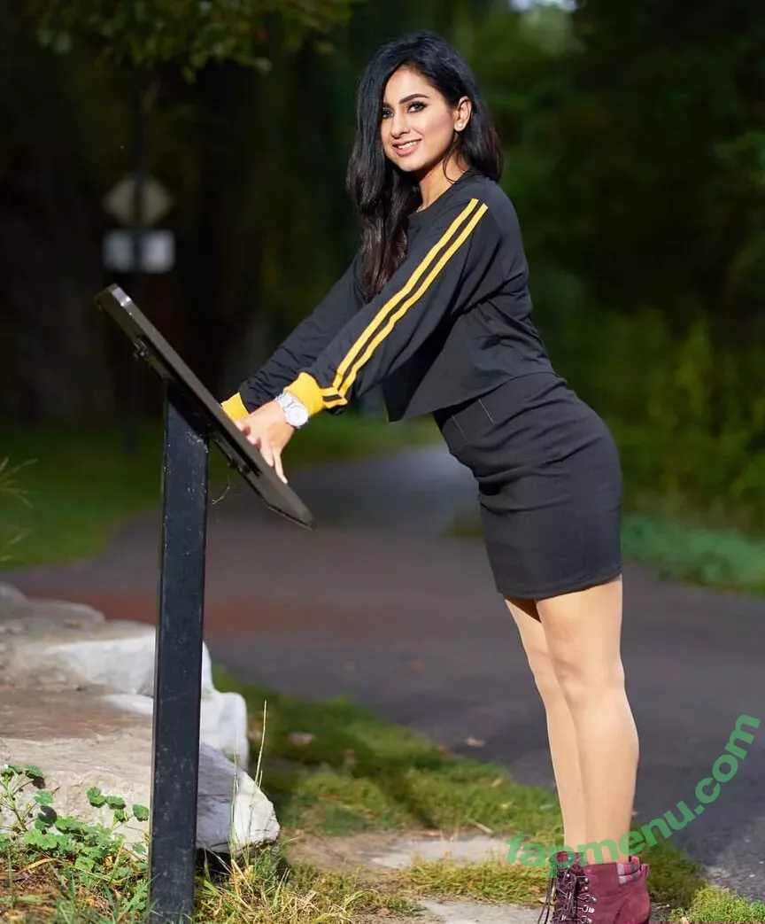 Meetii Kalher nude photo #0855 (meetiikalher / meetiikalher909)
