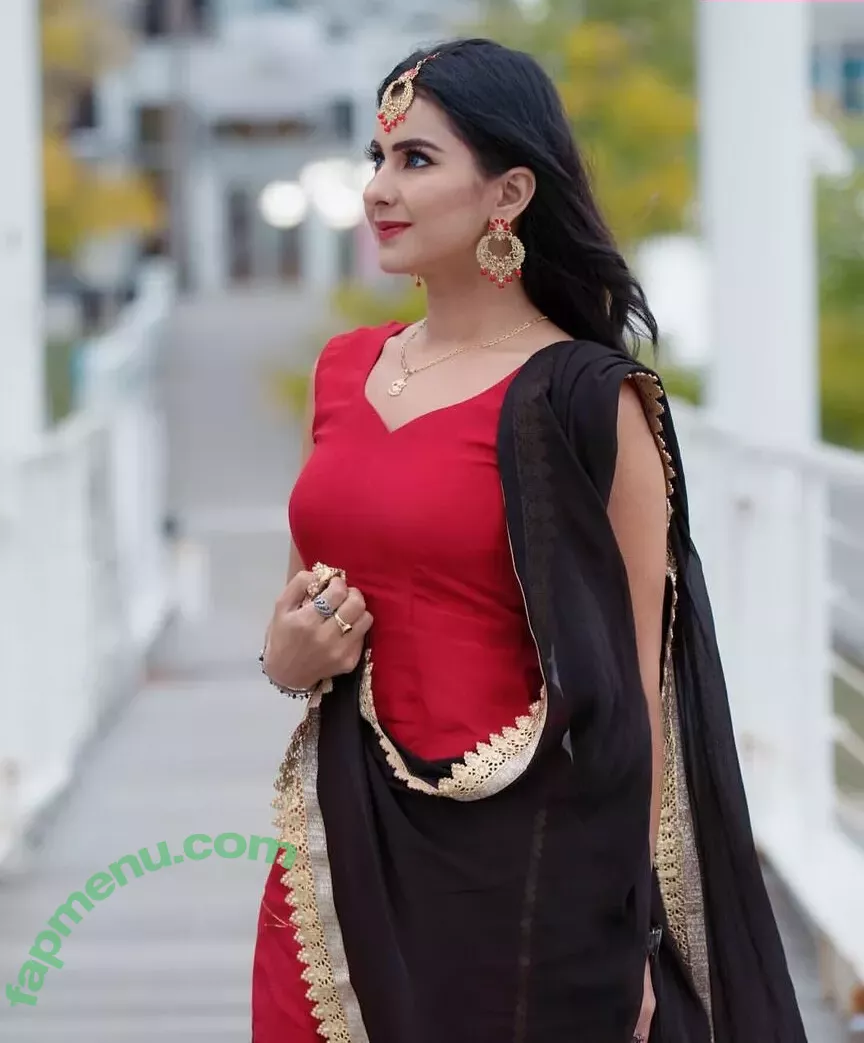 Meetii Kalher nude photo #0859 (meetiikalher / meetiikalher909)
