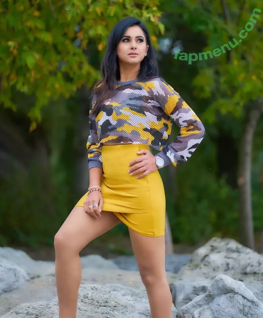 Meetii Kalher nude photo #0860 (meetiikalher / meetiikalher909)