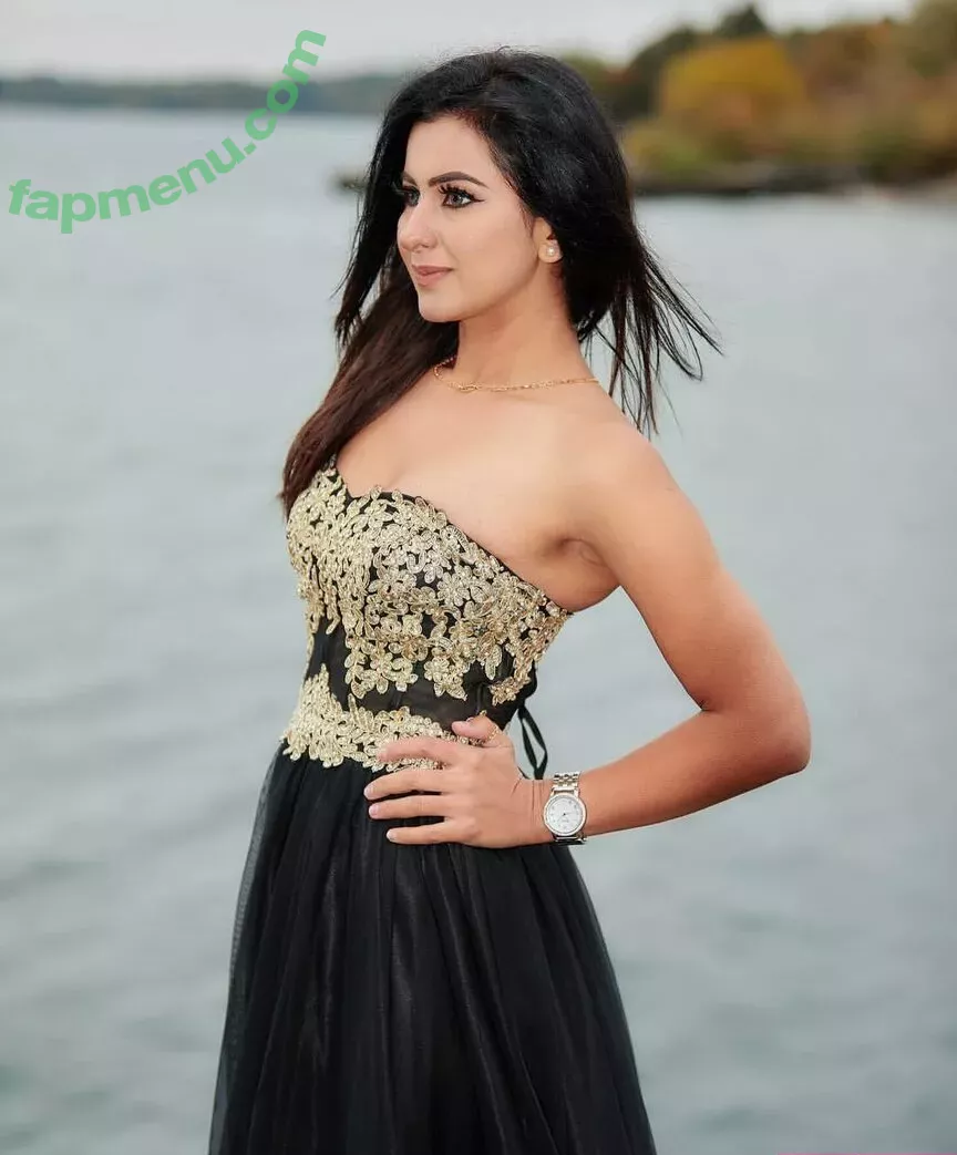 Meetii Kalher nude photo #0861 (meetiikalher / meetiikalher909)