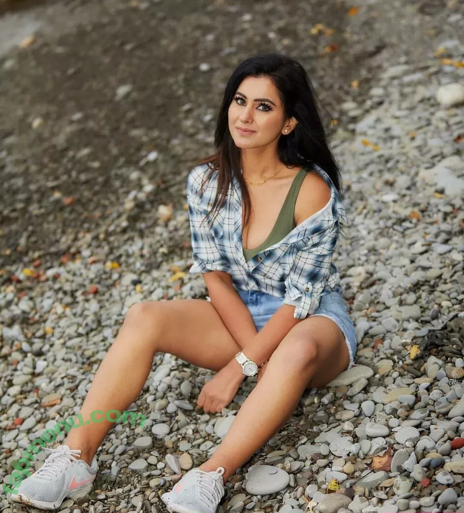 Meetii Kalher nude photo #0862 (meetiikalher / meetiikalher909)