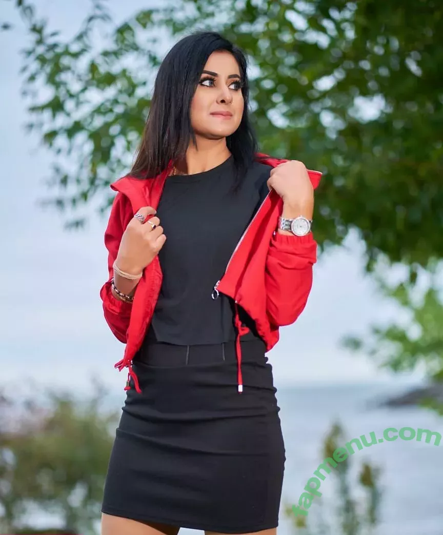 Meetii Kalher nude photo #0863 (meetiikalher / meetiikalher909)