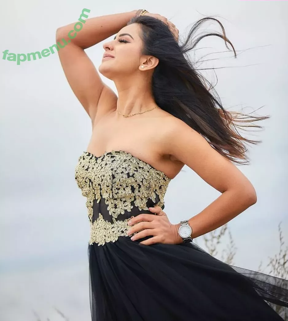 Meetii Kalher nude photo #0867 (meetiikalher / meetiikalher909)