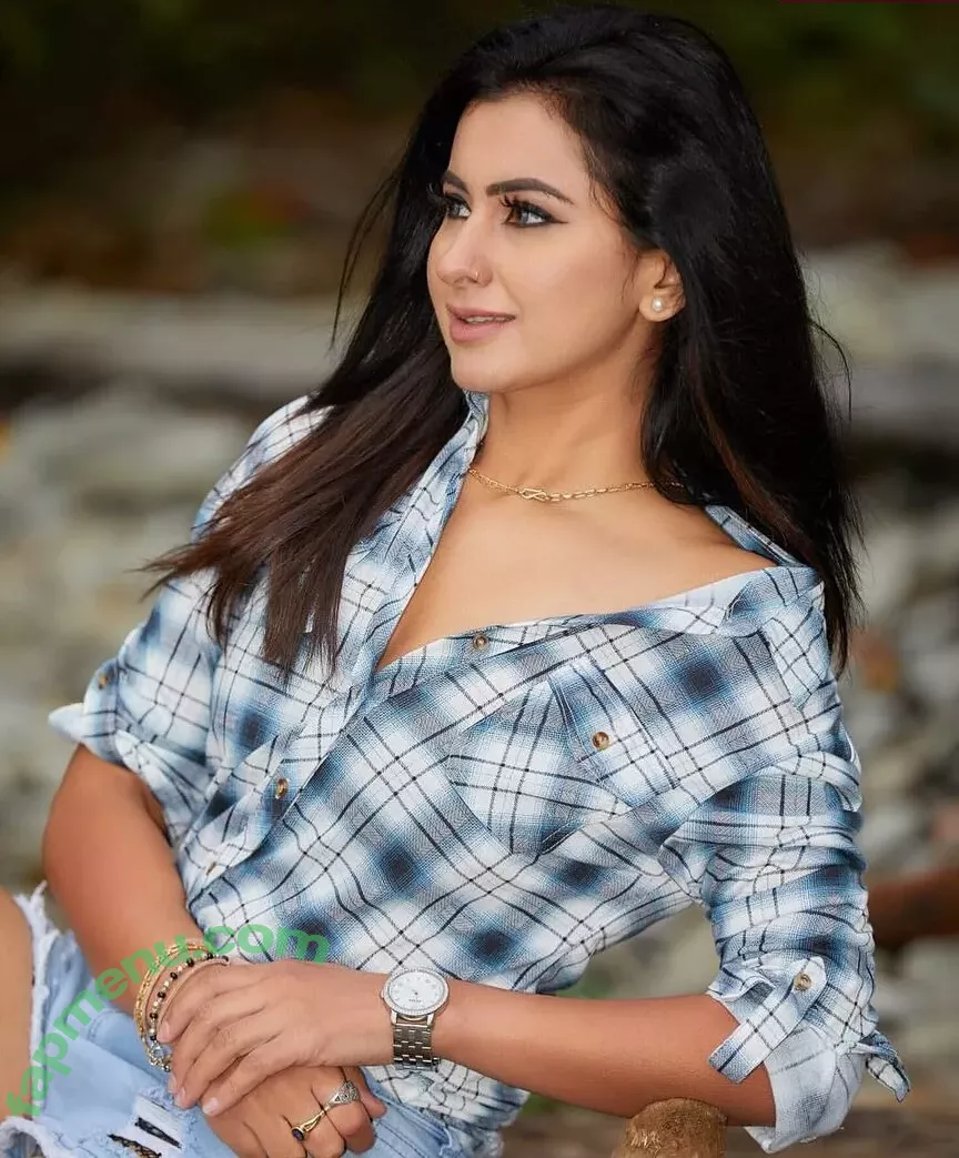 Meetii Kalher nude photo #0868 (meetiikalher / meetiikalher909)