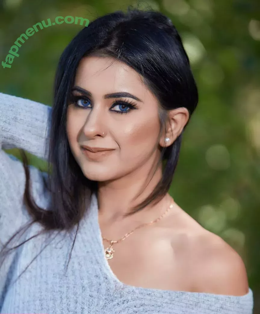 Meetii Kalher nude photo #0876 (meetiikalher / meetiikalher909)
