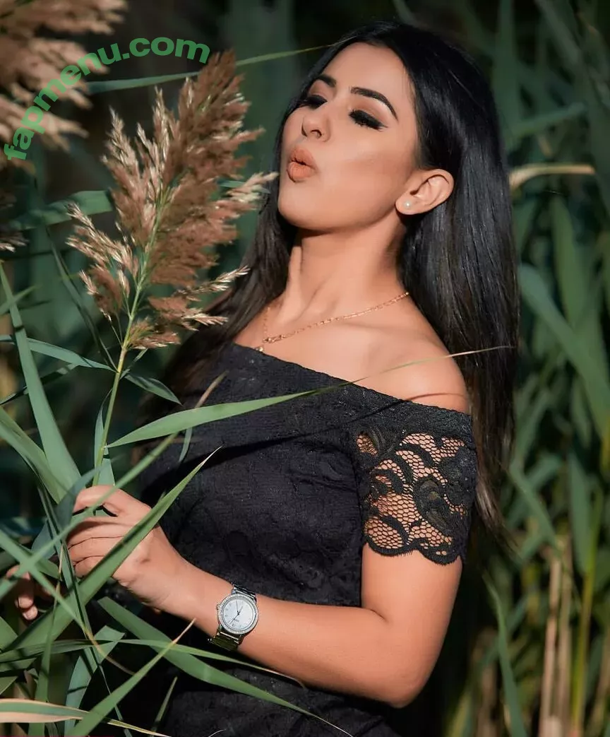 Meetii Kalher nude photo #0877 (meetiikalher / meetiikalher909)