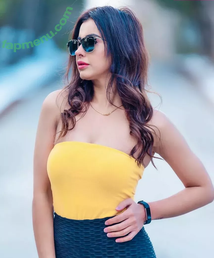 Meetii Kalher nude photo #0881 (meetiikalher / meetiikalher909)