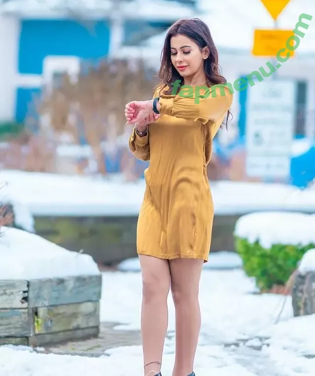 Meetii Kalher nude photo #0882 (meetiikalher / meetiikalher909)