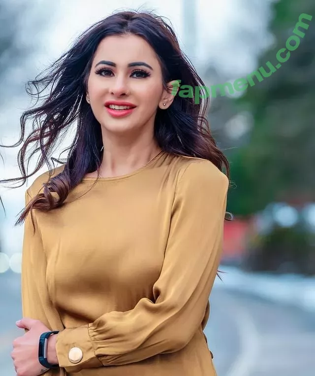 Meetii Kalher nude photo #0885 (meetiikalher / meetiikalher909)