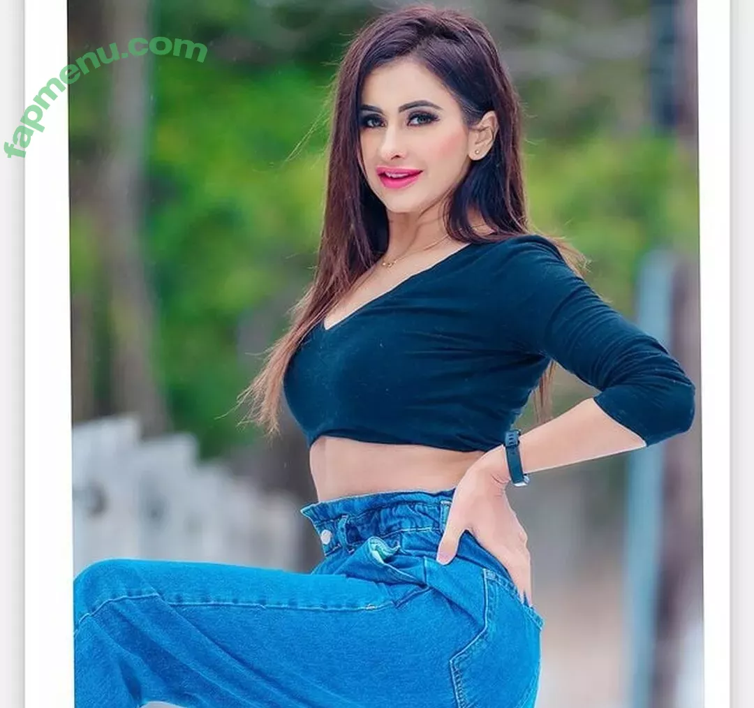 Meetii Kalher nude photo #0886 (meetiikalher / meetiikalher909)