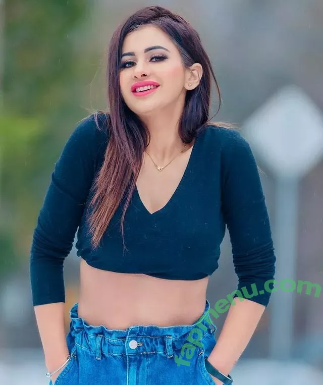 Meetii Kalher nude photo #0890 (meetiikalher / meetiikalher909)