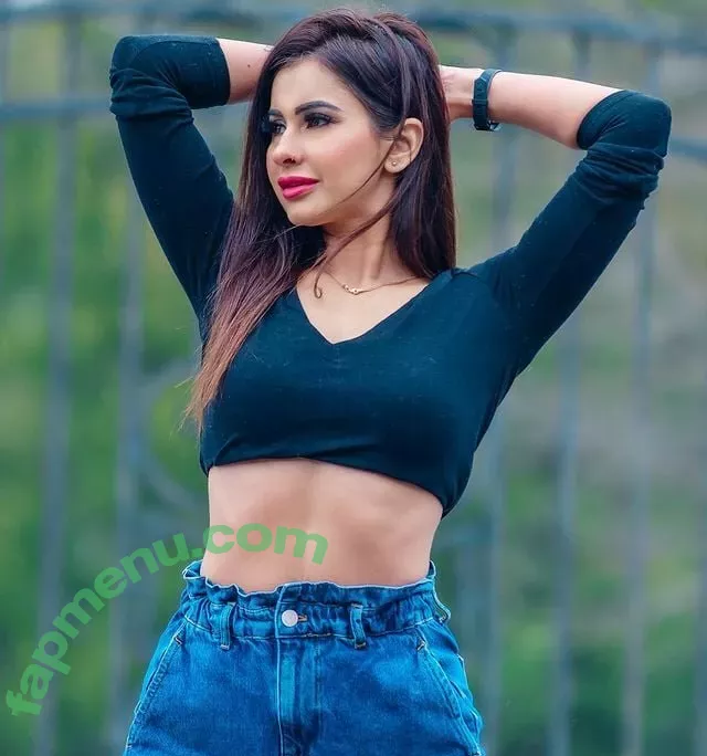 Meetii Kalher nude photo #0891 (meetiikalher / meetiikalher909)