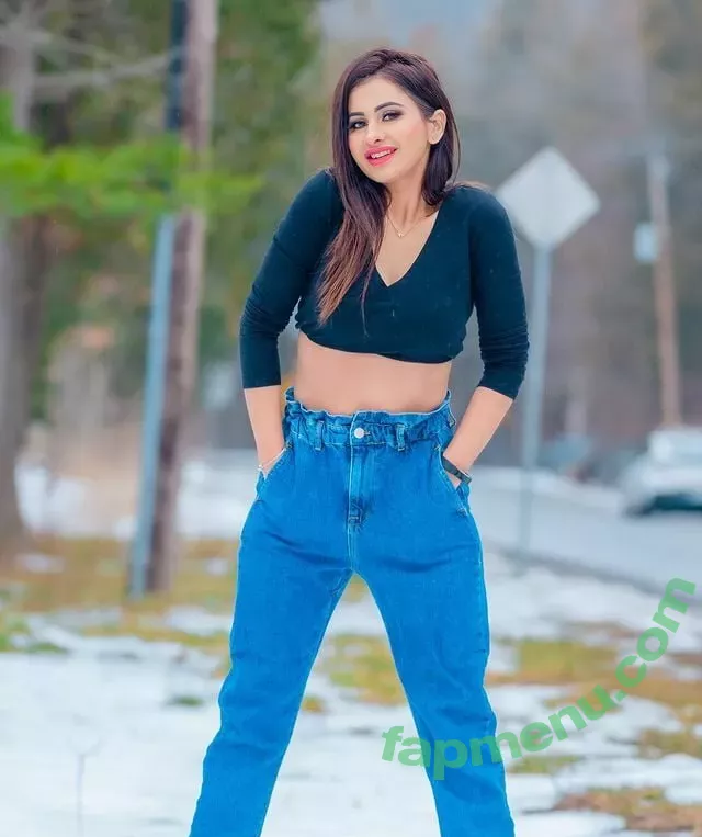 Meetii Kalher nude photo #0893 (meetiikalher / meetiikalher909)