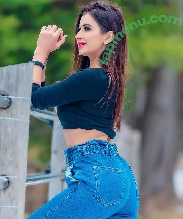 Meetii Kalher nude photo #0894 (meetiikalher / meetiikalher909)
