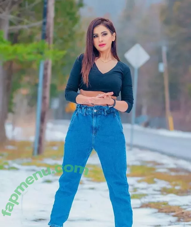 Meetii Kalher nude photo #0896 (meetiikalher / meetiikalher909)