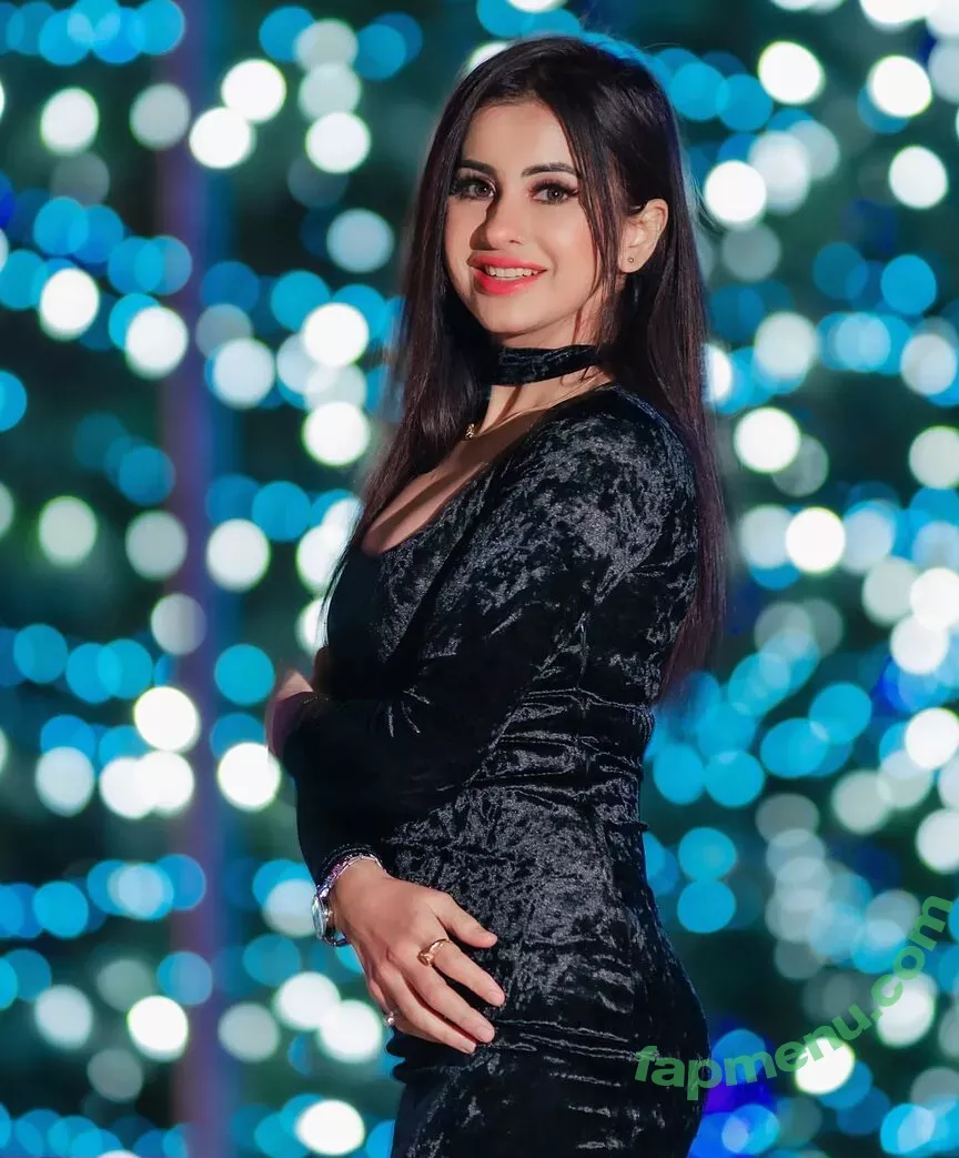Meetii Kalher nude photo #0897 (meetiikalher / meetiikalher909)