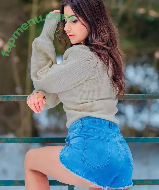 Meetii Kalher nude photo #0899 (meetiikalher / meetiikalher909)