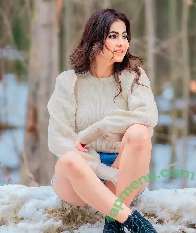 Meetii Kalher nude photo #0901 (meetiikalher / meetiikalher909)