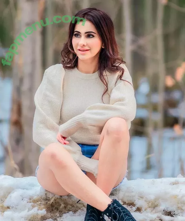 Meetii Kalher nude photo #0903 (meetiikalher / meetiikalher909)