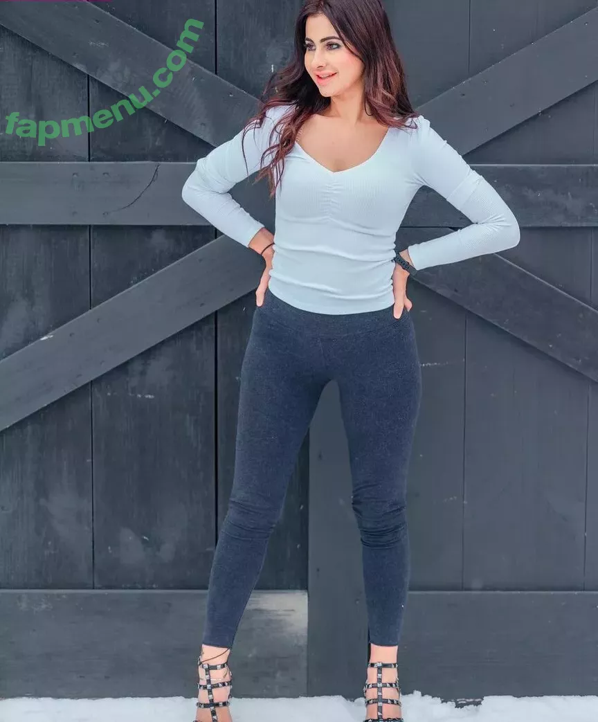 Meetii Kalher nude photo #0905 (meetiikalher / meetiikalher909)