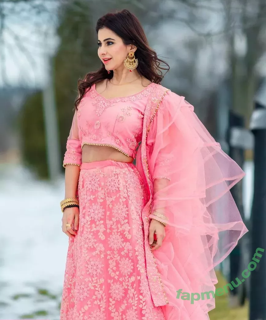 Meetii Kalher nude photo #0920 (meetiikalher / meetiikalher909)