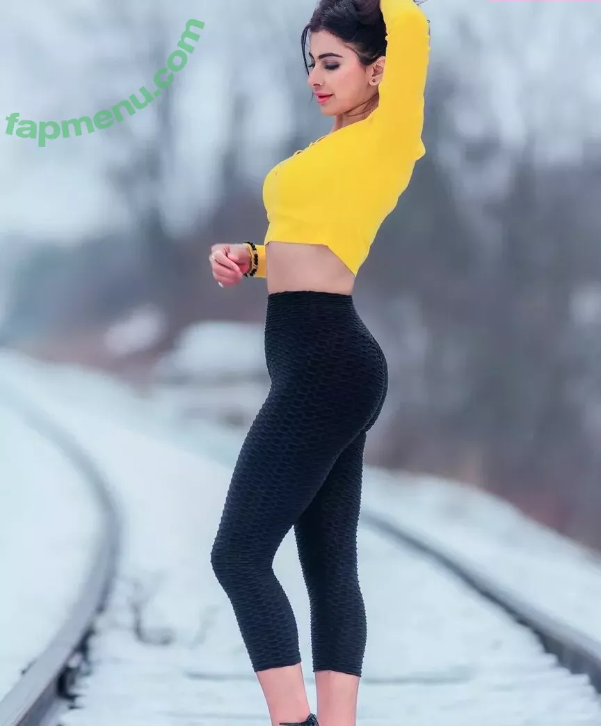 Meetii Kalher nude photo #0928 (meetiikalher / meetiikalher909)